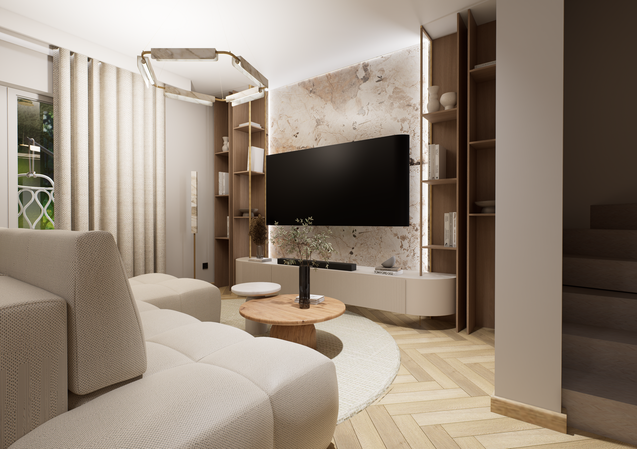 salon3