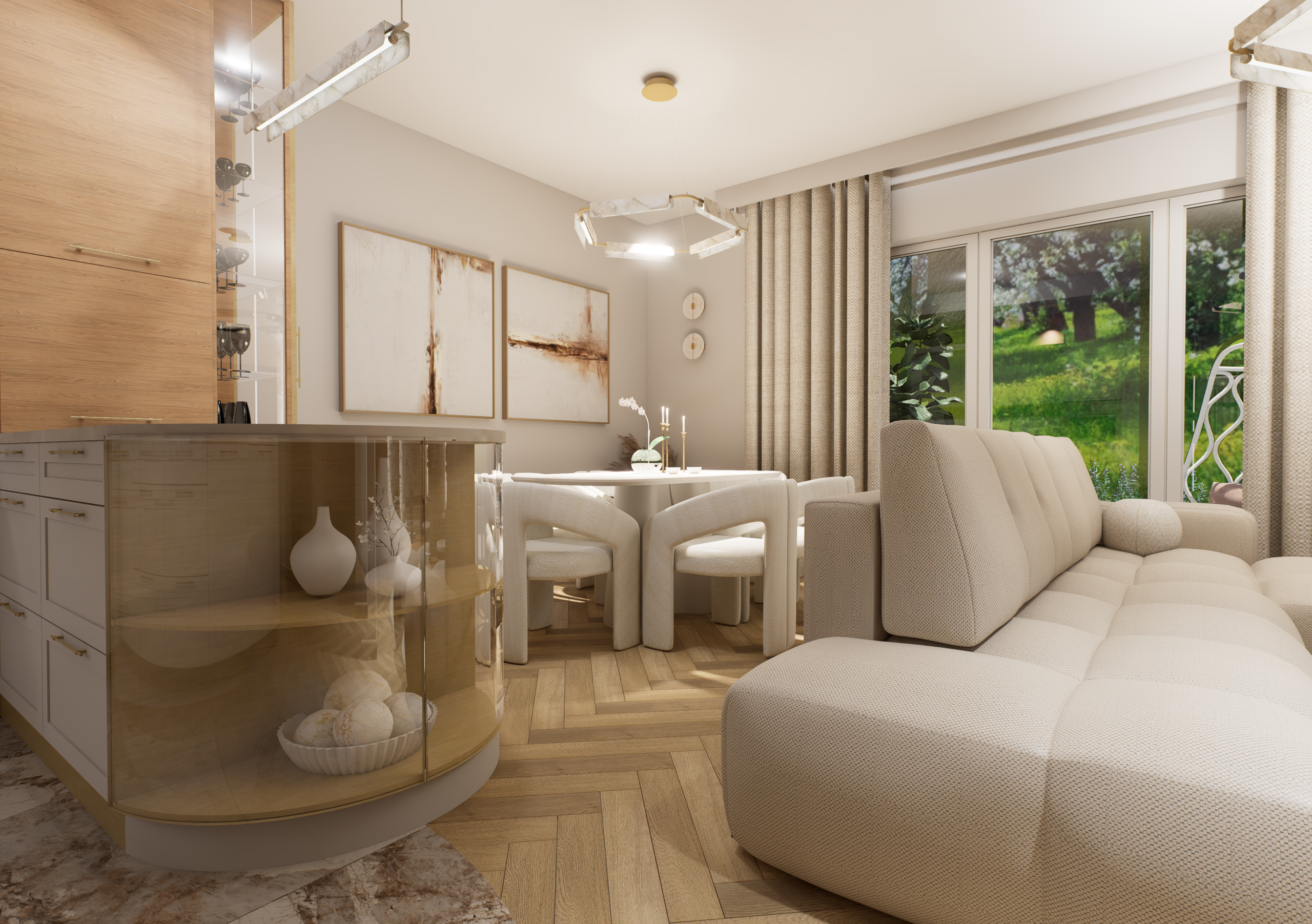 salon4
